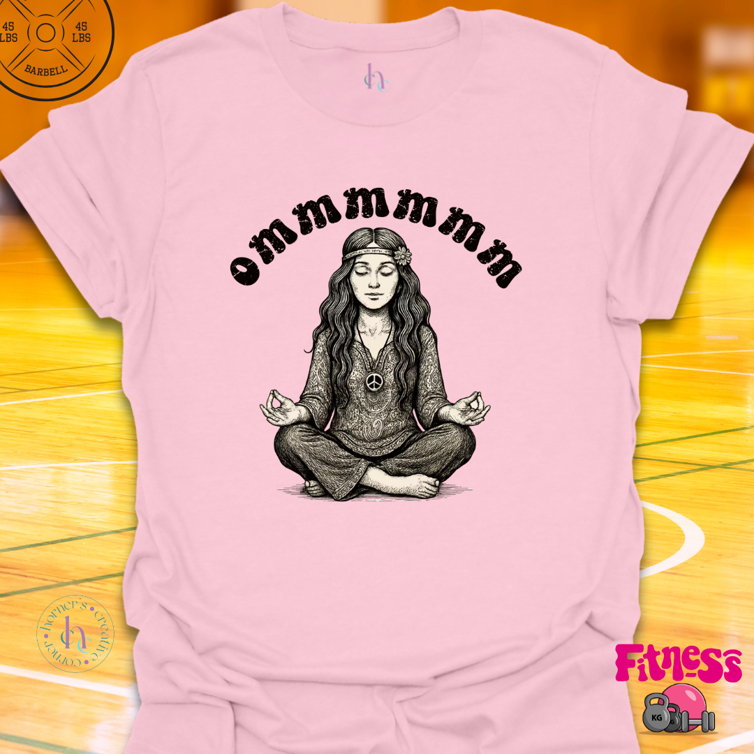 OMMMMMM T-Shirt