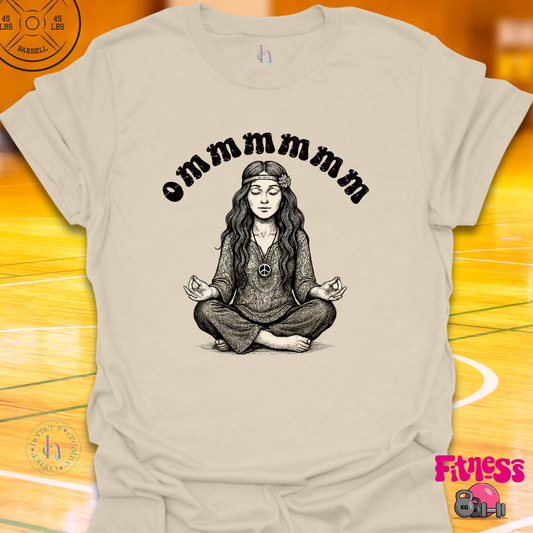 OMMMMMM T-Shirt